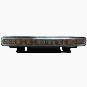 Фары дневного света LED DRL-008-2