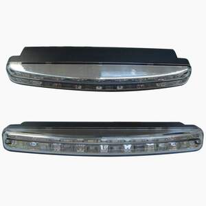 Фары дневного света LED DRL-008-2